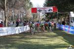 4° GP del Friuli Venezia Giulia CX